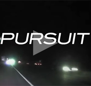 Links to Pursuit video