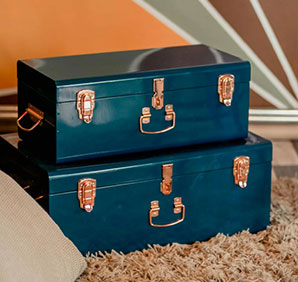 Two boxes. Links to Tangible Personal Property Two boxes. Links to Tangible Personal Property