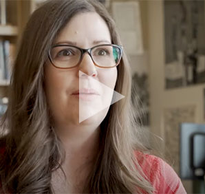 Thumbnail of the Teach with TVW – The Pink Tax video