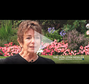 Lynn Kessler. Link to her video